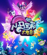 国外经济学文凭证书文凭